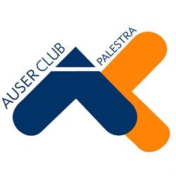 AuserClub, Capannori orari di apertura