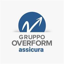 OverForm Assicura - Agenzia UnipolSai, Genova orari di apertura