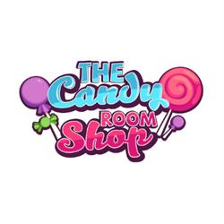 The Candy Room, Belmonte Mezzagno orari di apertura