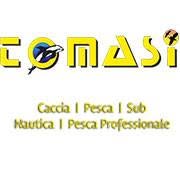 Tomasi, Nettuno orari di apertura
