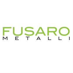 Fusaro Metalli & Prefabbricati, Copertino orari di apertura