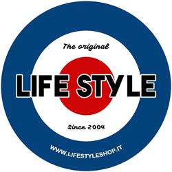 Life Style, Potenza orari di apertura