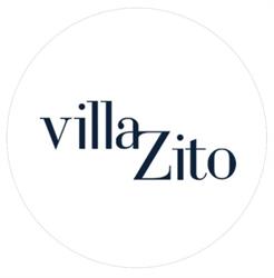 Pinacoteca Villa Zito, Palermo orari di apertura