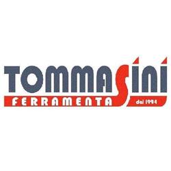 Tommasini Ferramenta, Vedelago orari di apertura