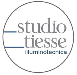 Studio Tiesse, Roma orari di apertura