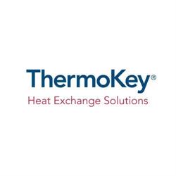 Thermokey Spa Rivignano Teor, Rivarotta - Orari di apertura