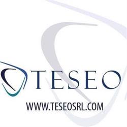 Teseo S.r.l., Padova orari di apertura