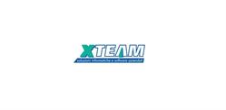 Xteam Srl Soluzioni Informatiche - Software Aziendale, Cassola orari di apertura