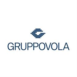 Gruppo Vola, Bassano del Grappa orari di apertura