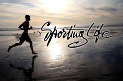 Sporting Life a.s.d., Milano orari di apertura