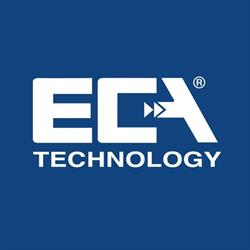 ECA TECHNOLOGY SRL, Grisignano di Zocco orari di apertura