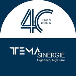 Tema Sinergie S.p.A., Faenza orari di apertura
