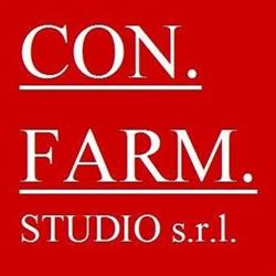 CON.FARM.STUDIO S.r.l., Roma orari di apertura