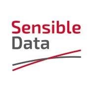 Sensible Data SpA, Roma orari di apertura