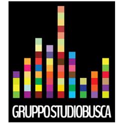 SB Servizi srl/ Service Noleggio Audio Video - Hostess e Steward - Interpretariato - Traduzioni, Milano orari di apertura