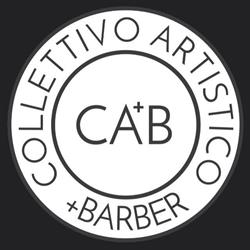 Cab Parrucchieri, Torino orari di apertura