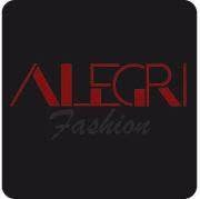 Alegri Trade S.R.L., Prato orari di apertura