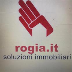 ROGIA, Vetralla orari di apertura