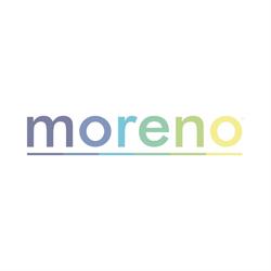 Moreno Bologna Officina, orari di apertura