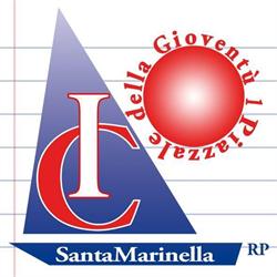 Istituto Comprensivo Piazzale della Gioventù, 1, Santa Marinella orari di apertura
