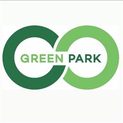 Club Green Park, Rivoli orari di apertura