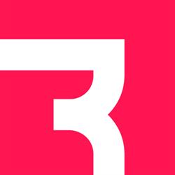 RES s.r.l., Milano orari di apertura