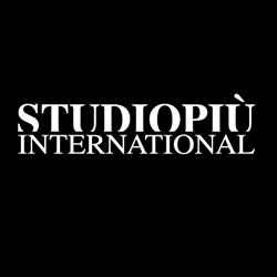 Studiopiù International S.r.l., Marsciano orari di apertura