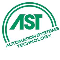 Automation Systems Technology Srl, Gallarate orari di apertura