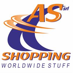 AS SHOPPING, Chieti Scalo orari di apertura