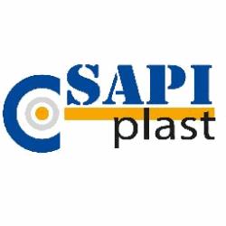 Sapiplast, Barletta orari di apertura