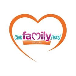 Club Family Hotel Riccione, orari di apertura