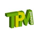 Tpm Sistemi, Medolla orari di apertura