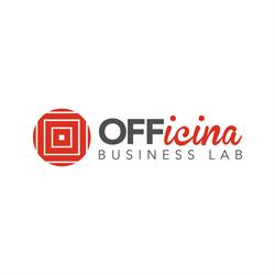 OFF Srl, Vicenza orari di apertura