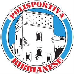 Polisportiva Bibbianese, Bibbiano orari di apertura