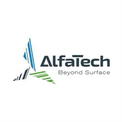 AlfaTech s.r.l., Fiume Veneto orari di apertura