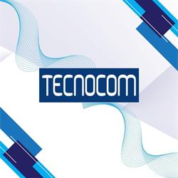 Tecnocom Srl, Pescara orari di apertura