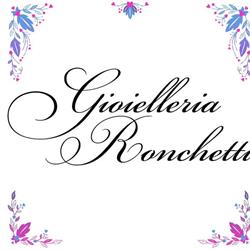 Ronchetti (Srl), Nonantola orari di apertura