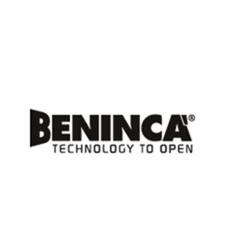 Automatismi Benincà Spa, Sandrigo orari di apertura