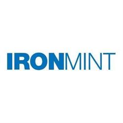 Iron Mint Srl, Paderno Dugnano orari di apertura