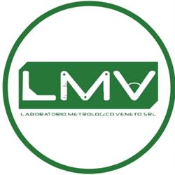 Laboratorio metrologico veneto Srl, Limena orari di apertura