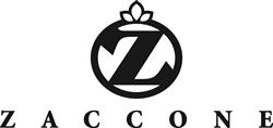 Zaccone Group, Catanzaro orari di apertura