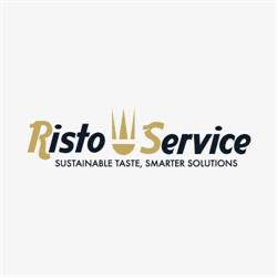 Ristoservice Srl - Self Service & Servizio Catering, Arcore orari di apertura