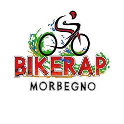 Bikerap, Morbegno orari di apertura