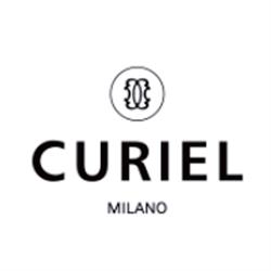 Curiel, Milano orari di apertura