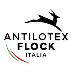Antilotex Flock Italia s.r.l., Prato orari di apertura