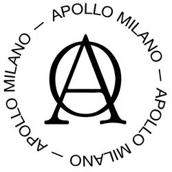 Apollo Club Milano, orari di apertura
