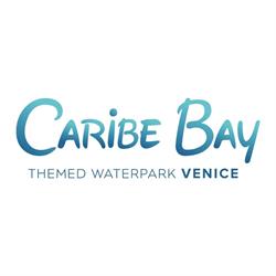 Caribe Bay, Lido di Jesolo orari di apertura