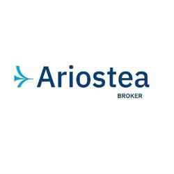 Ariostea Broker s.r.l., Ferrara orari di apertura