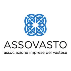 AssoVasto - Associazione Imprese del Vastese, orari di apertura