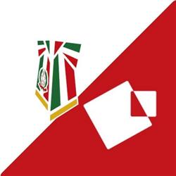 Associazione Comuni della Marca Trevigiana, Treviso orari di apertura